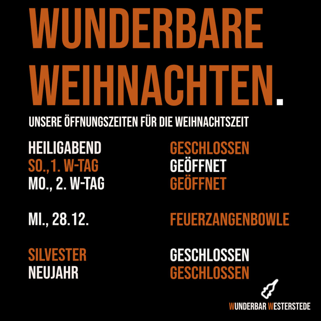 Weihnachtsöffnungszeiten 2022 jpeg