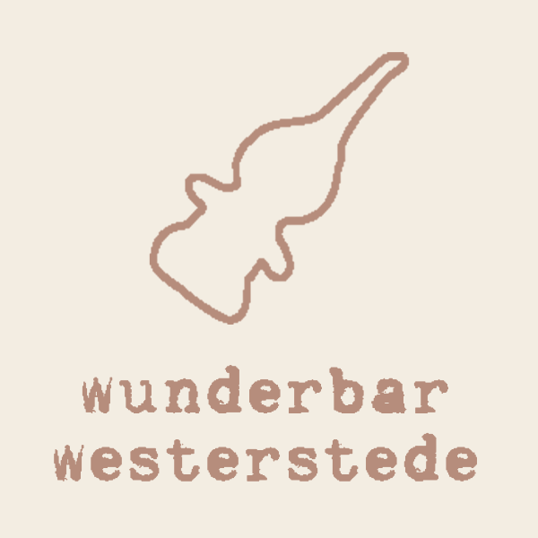 wunderbar-logo-header-rosa