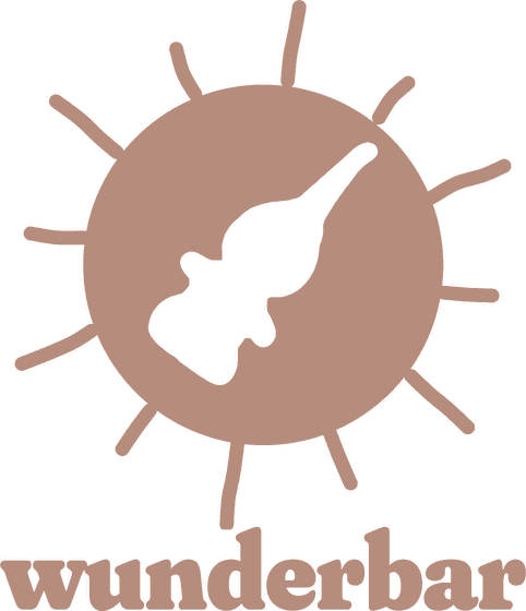 Wunderbar Westerstede – Logo
